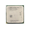 Процесор Desktop AMD Athlon 64 X2 3500+ ADA3500IAA4CW Socket AM2